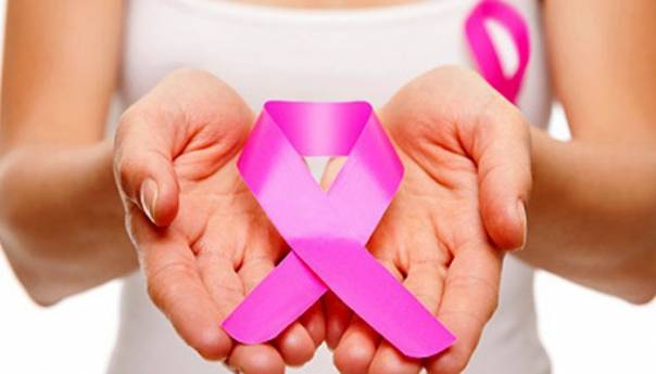 Jusić: Samopregledi i kontrole su najbolja prevencija karcinoma