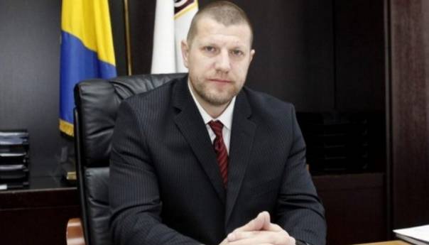 Jusko: One koji prekrše samoizolaciju treba najoštrije kazniti