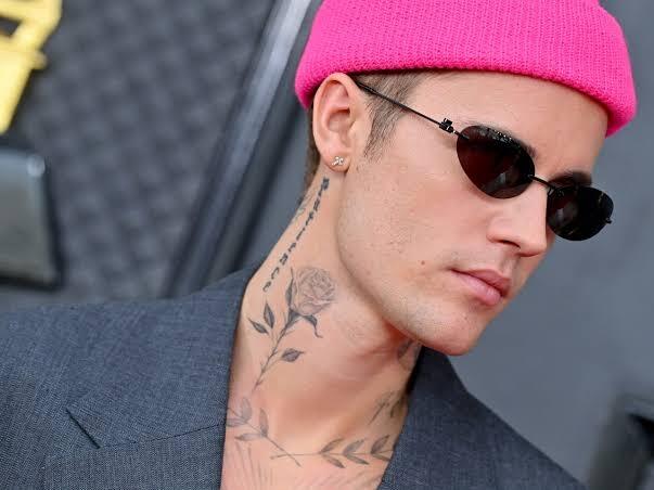 Justin Bieber nastupa na historijskom poluvremenu finala Mundijala