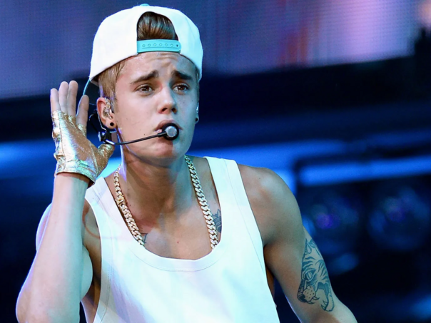 Justin Bieber pod utjecajem kulta? Dugogodišnji prijatelj zabrinut za njega