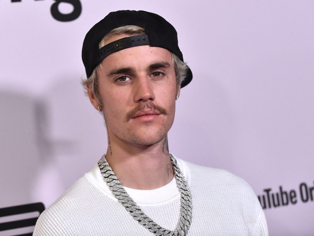 Justin Bieber privremeno prekida svjetsku turneju