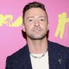 Justin Timberlake zakazao prvi nastup nakon četiri godine, zaradit će bogatstvo