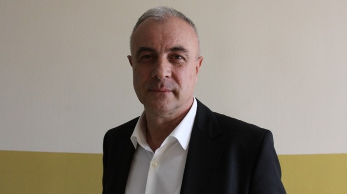 Jusuf Duraković izabran za novog rektora Univerziteta Zenica