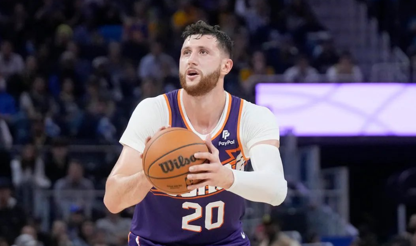 Jusuf Nurkić dobrom partijom debitovao u novom takmičenju