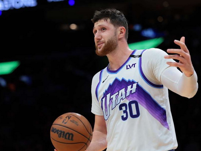 Jusuf Nurkić pomogao djeci stradalog sveštenika