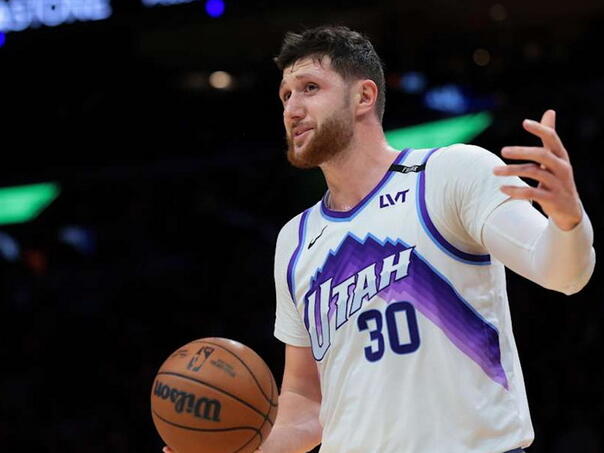 Jusuf Nurkić pomogao djeci stradalog sveštenika