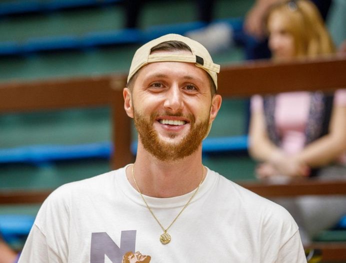 Jusuf Nurkić seli u novi NBA klub!