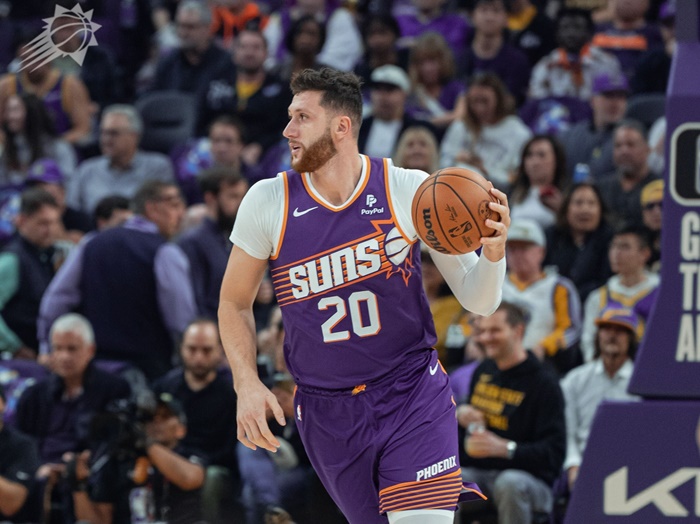 JUSUF NURKIĆ - SJAJNA IGRA