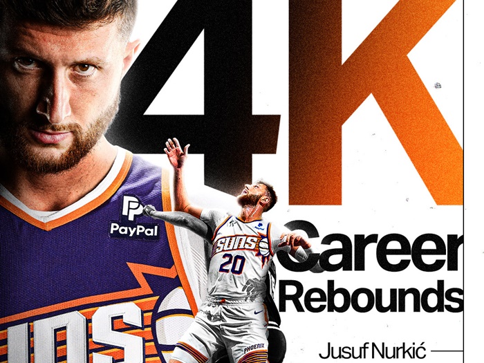 JUSUF NURKIĆ - VELIKI JUBILEJ