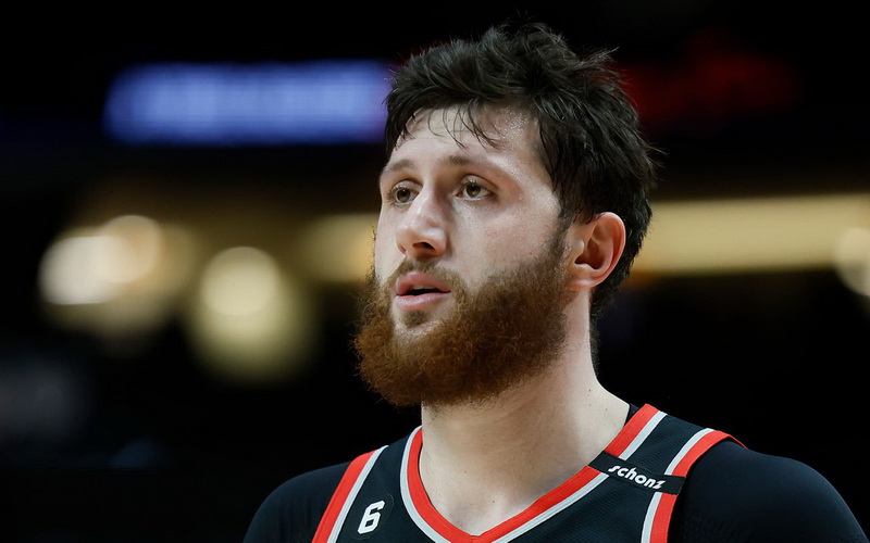 JUSUF NURKIĆ - VELIKO SRCE