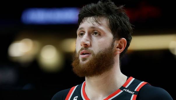 JUSUF NURKIĆ - VELIKO SRCE