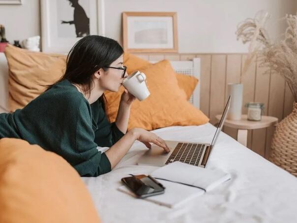 Jutarnja navika koja može kočiti vaš put do vitke linije