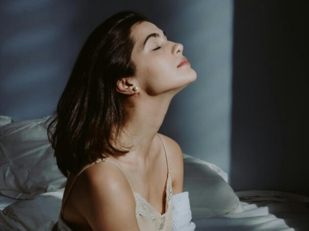 Jutarnje navike koje neprimjetno podižu kortizol i debljaju vas