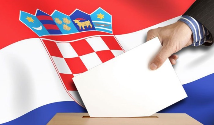 Jutarnji list: Izbori u Hrvatskoj prije ljeta