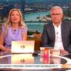 Jutarnji program RTS-a iznenada skraćen za dva sata