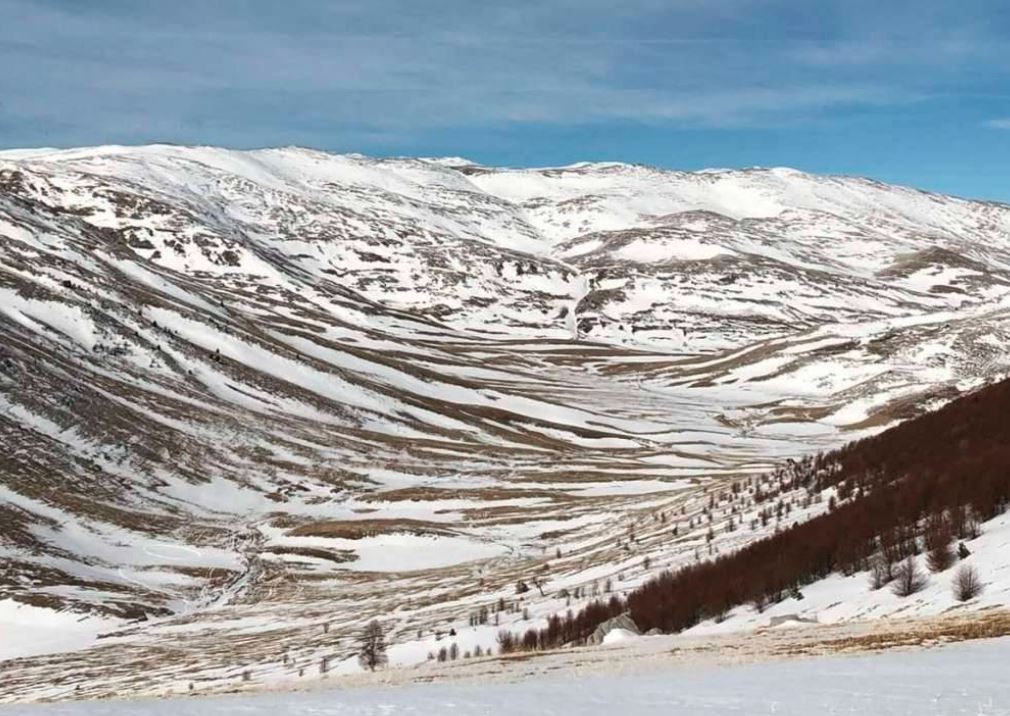 Jutro hladno, dan bez većih promjena u BiH