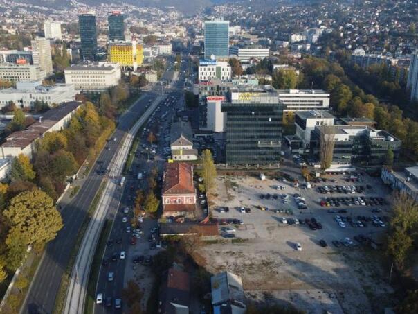 Jutros bez gužvi na granicama: Evo gdje se očekuju usporenja u saobraćaju