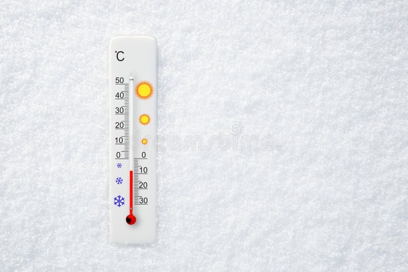 Jutros najhladnije na Sokocu sa -11°C, dok je Neum najtopliji sa 6°C
