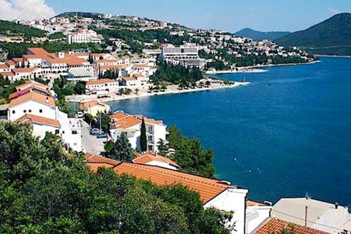 Jutros u BiH pretežno sunčano i toplo, u Neumu već 31°C