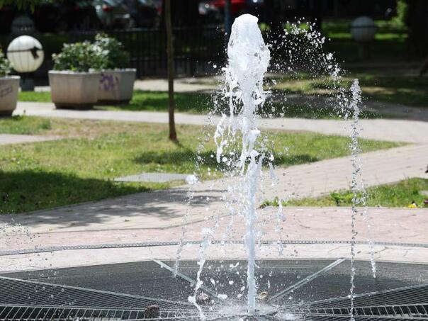 Jutros u BiH pretežno sunčano