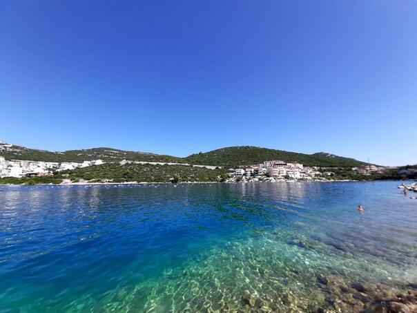 Jutros u BiH sunčano, temperature danas do 30 stepeni