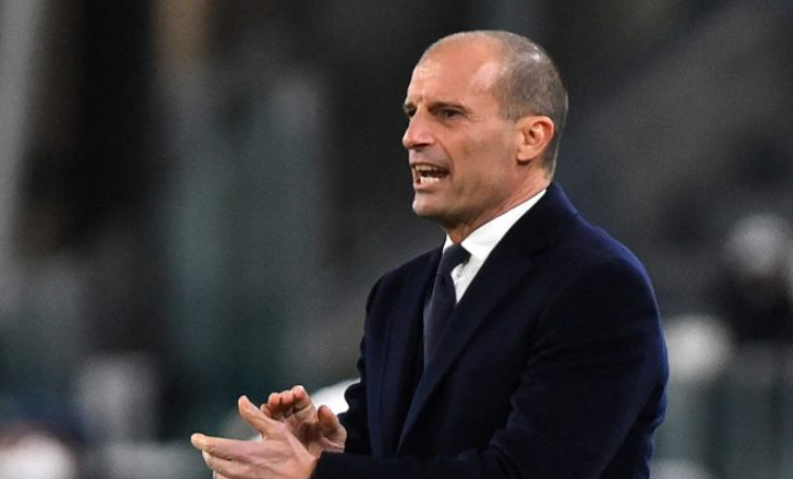 “Juventus bi mogao da ispadne iz Serije A”