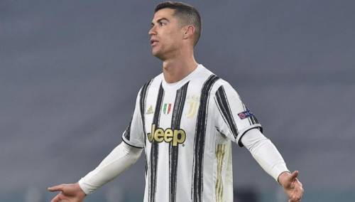 Juventus će biti izbačen iz Serije A ukoliko ne izađe iz Superlige!