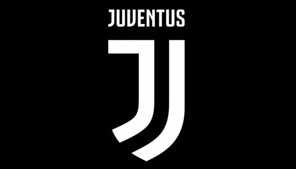 Juventus će kazniti trojicu igrača zbog kućne zabave