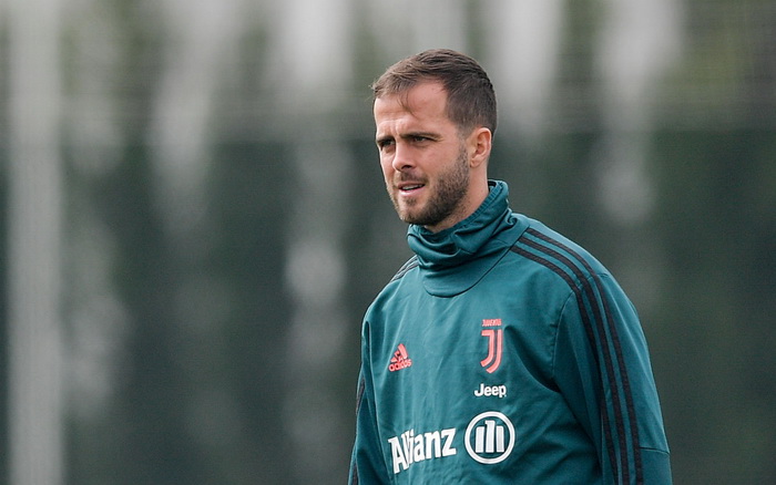 Juventus će prodati Pjanića PSG-u, umjesto njega stižu dva pojačanja