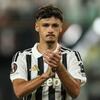 Juventus izgubio od Genoe, Spalletti se ponovo "iživljava nad Alajbegovićem"