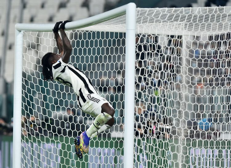Juventus kaznio promašaje Cagliarija, 'nula' Genoe i Atalante