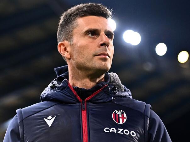 Juventus odabrao Allegrijevog nasljednika, stiže čudotvorac iz Bologne