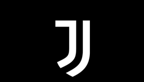 Juventus ponovo na udaru policije, zaplijenjeni dokumenti o finansijama