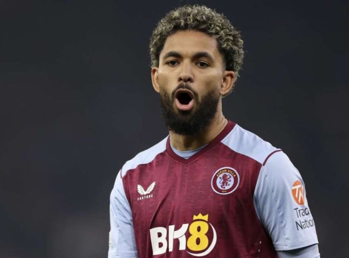 Juventus potpisao ugovor sa Douglasom Luizom, stiže i njegova djevojka?