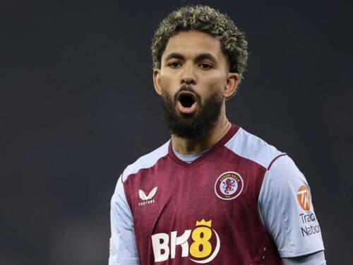 Juventus potpisao ugovor sa Douglasom Luizom, stiže i njegova djevojka?