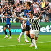 Juventus siguran protiv Atalante, Alajbegović igrao prvo poluvrijeme