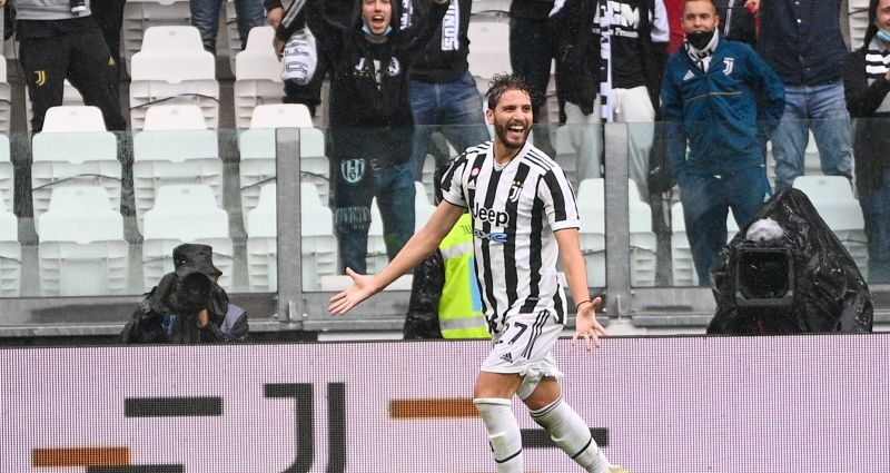 Juventus slavio u gradskom derbiju protiv Torina