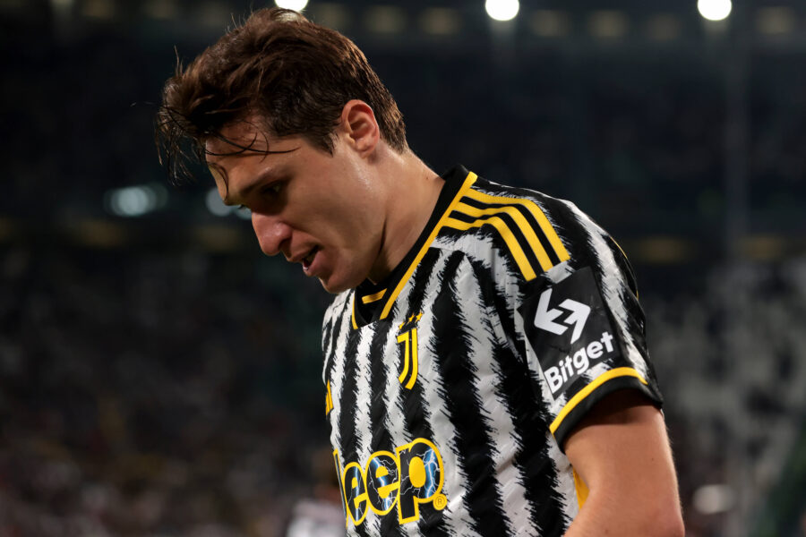 Juventus tražio izbacivanje iz Evrope, UEFA odobrila