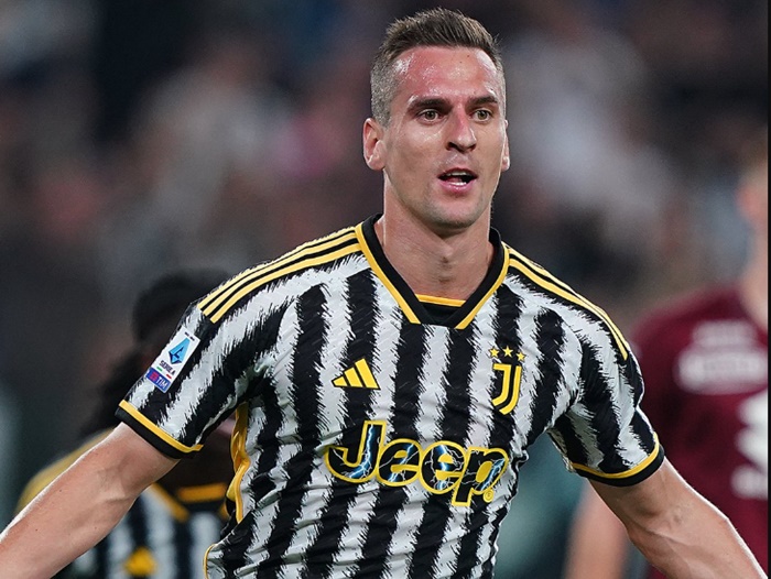 Juventus u gradskom derbiju slavio protiv Torina