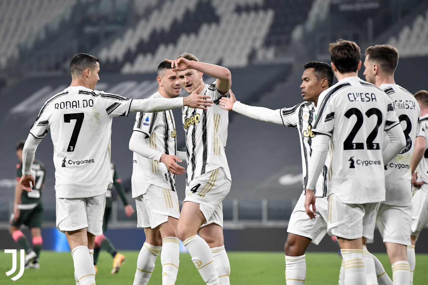 Juventus u ovoj sezoni ostvario gubitak od preko 113 miliona eura