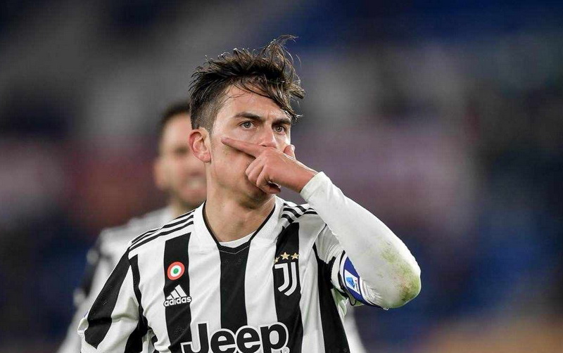 Juventus u utakmici za pamćenje pobijedio Romu nakon velikog preokreta
