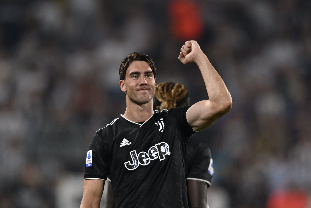 Juventus uz dosta muke do pobjede, Napoli napravio ogroman kiks