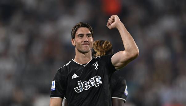 Juventus uz dosta muke do pobjede, Napoli napravio ogroman kiks