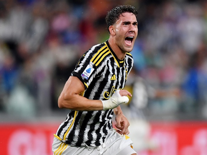 Juventus uzeo samo bod protiv Bologne