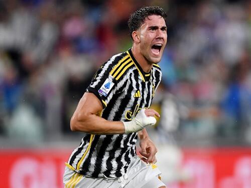 Juventus uzeo samo bod protiv Bologne