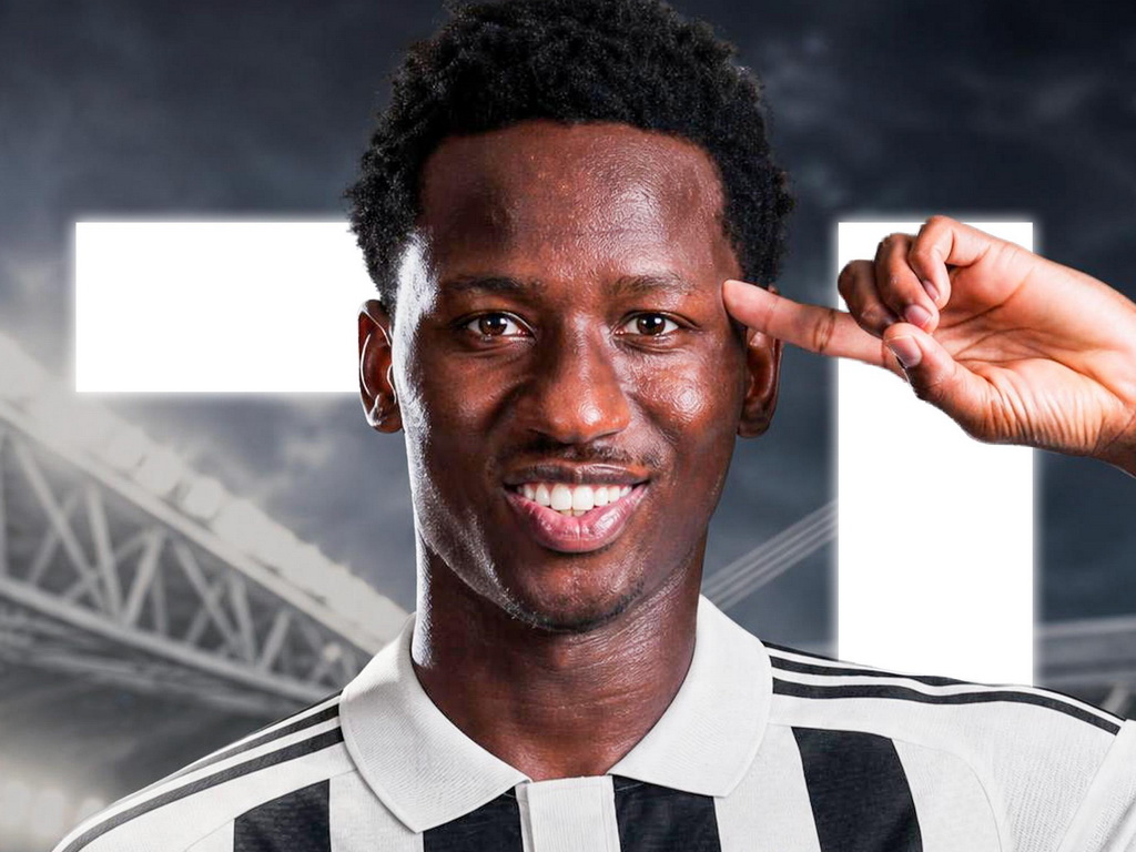 Juventus završio veliki posao, Alajbegović dobija novog saigrača