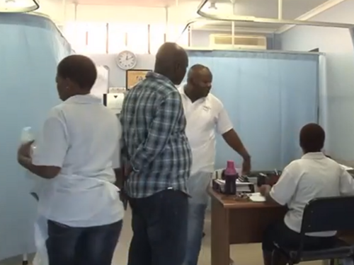 Južna Afrika: Najmanje 41 mladić preminuo zbog obrezivanja