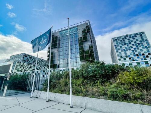 Južna Afrika podnijela tužbu protiv Izraela u Hagu zbog genocida