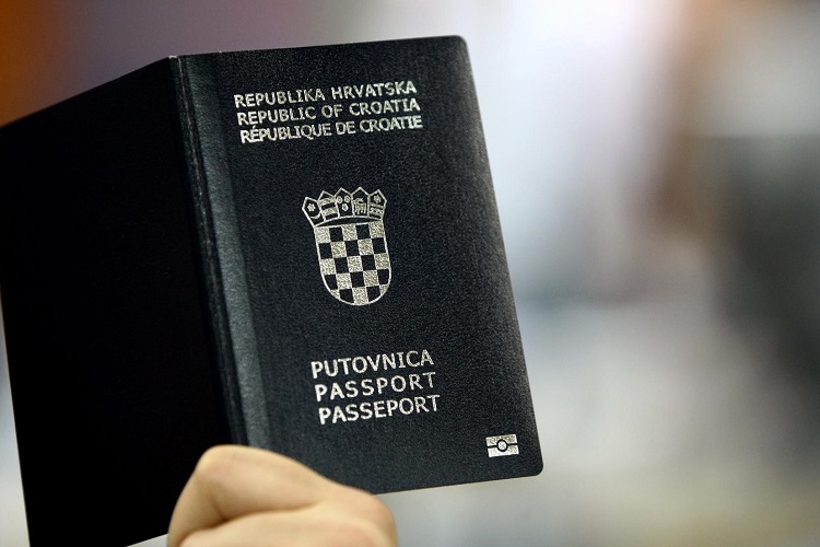 Južna Afrika ukida vize za boravak Hrvatima do 90 dana