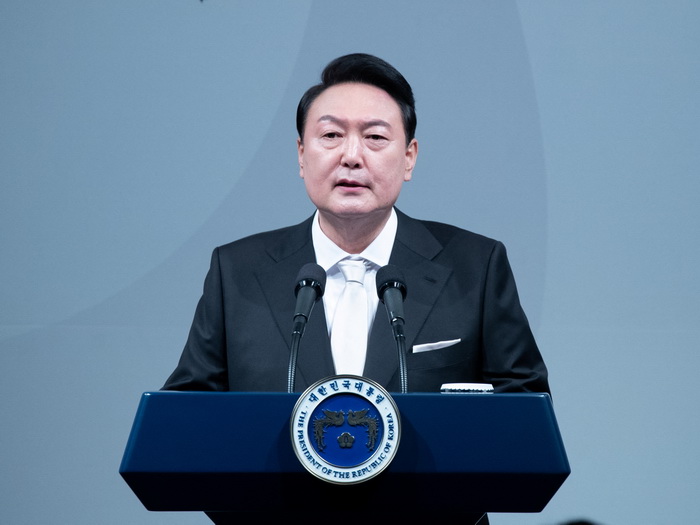 Južna Koreja i ASEAN moraju 'udružiti snage' protiv nuklearne prijetnje Sjevera